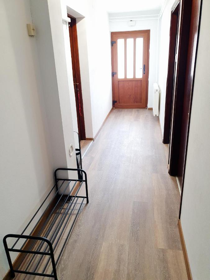 Apartma Nana Strunjan Portoroz Exterior foto
